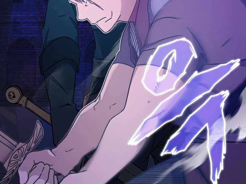 Thiên Quỷ Chẳng Sống Nổi Cuộc Đời Bình Thường Chap 25 - Next Chap 26
