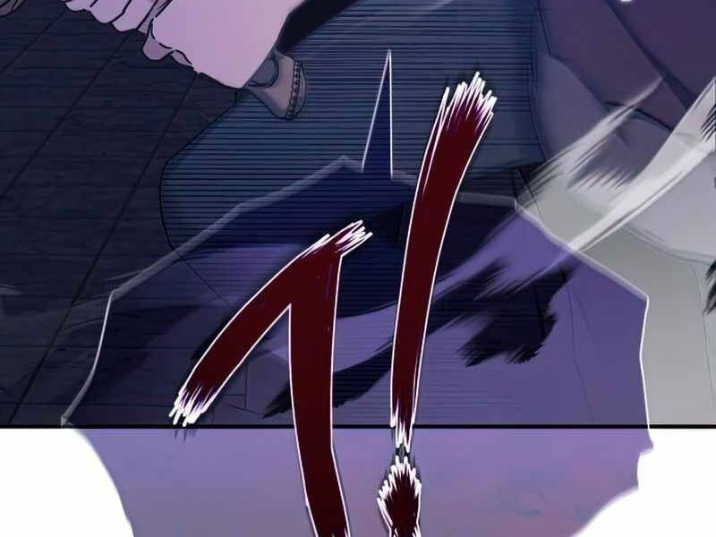 Thiên Quỷ Chẳng Sống Nổi Cuộc Đời Bình Thường Chap 25 - Next Chap 26