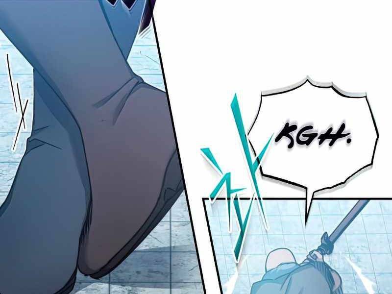 Thiên Quỷ Chẳng Sống Nổi Cuộc Đời Bình Thường Chap 25 - Next Chap 26