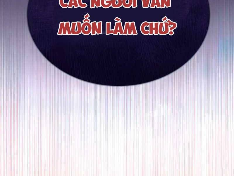Thiên Quỷ Chẳng Sống Nổi Cuộc Đời Bình Thường Chap 25 - Next Chap 26