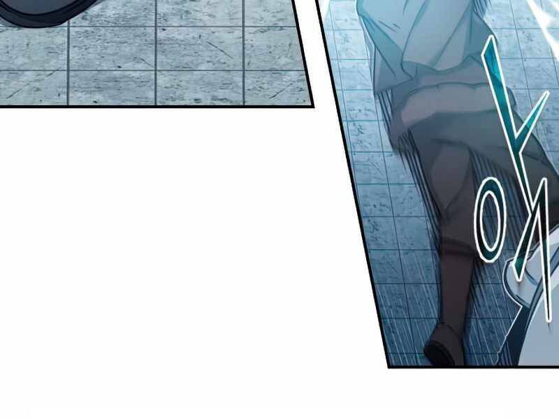 Thiên Quỷ Chẳng Sống Nổi Cuộc Đời Bình Thường Chap 25 - Next Chap 26