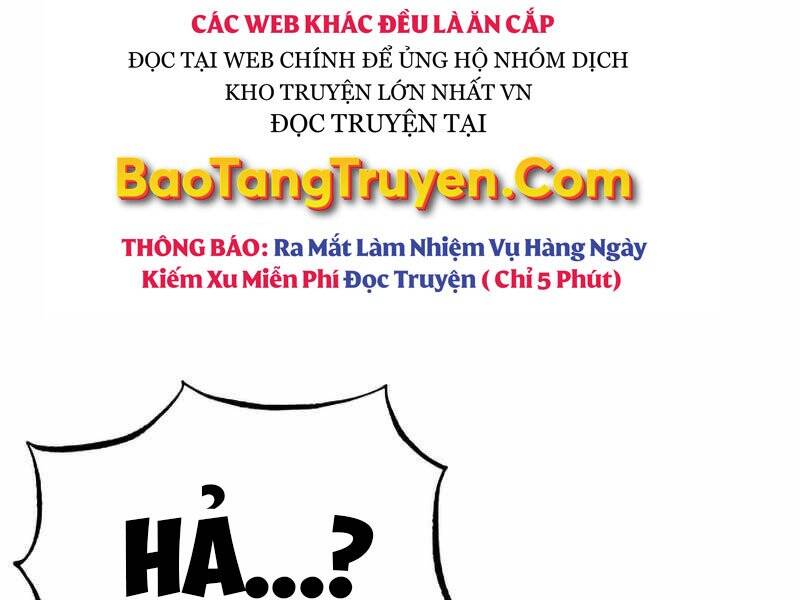 Thiên Quỷ Chẳng Sống Nổi Cuộc Đời Bình Thường Chap 25 - Next Chap 26