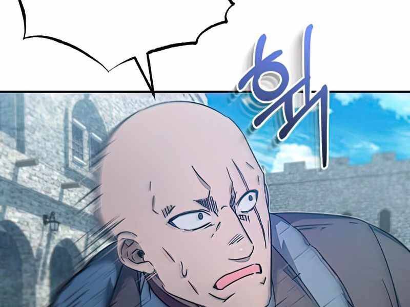 Thiên Quỷ Chẳng Sống Nổi Cuộc Đời Bình Thường Chap 25 - Next Chap 26