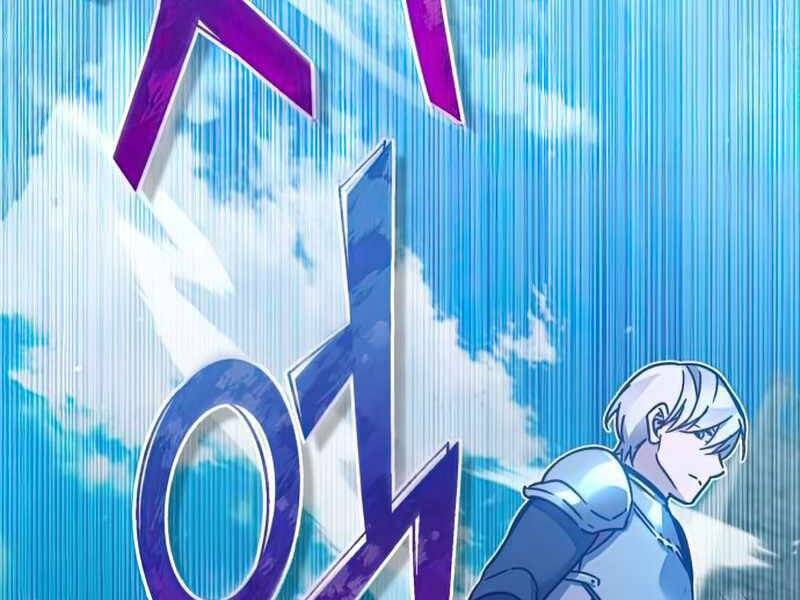 Thiên Quỷ Chẳng Sống Nổi Cuộc Đời Bình Thường Chap 25 - Next Chap 26