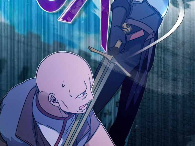 Thiên Quỷ Chẳng Sống Nổi Cuộc Đời Bình Thường Chap 25 - Next Chap 26