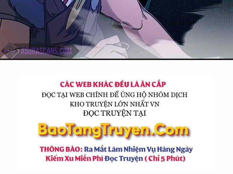 Thiên Quỷ Chẳng Sống Nổi Cuộc Đời Bình Thường Chap 25 - Next Chap 26