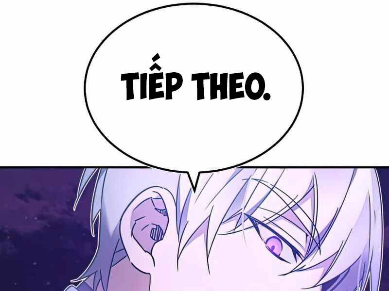 Thiên Quỷ Chẳng Sống Nổi Cuộc Đời Bình Thường Chap 25 - Next Chap 26