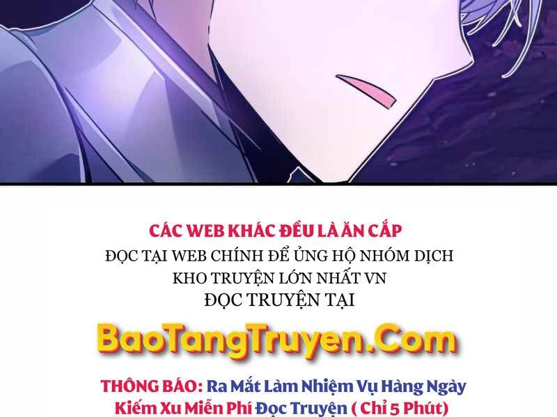 Thiên Quỷ Chẳng Sống Nổi Cuộc Đời Bình Thường Chap 25 - Next Chap 26