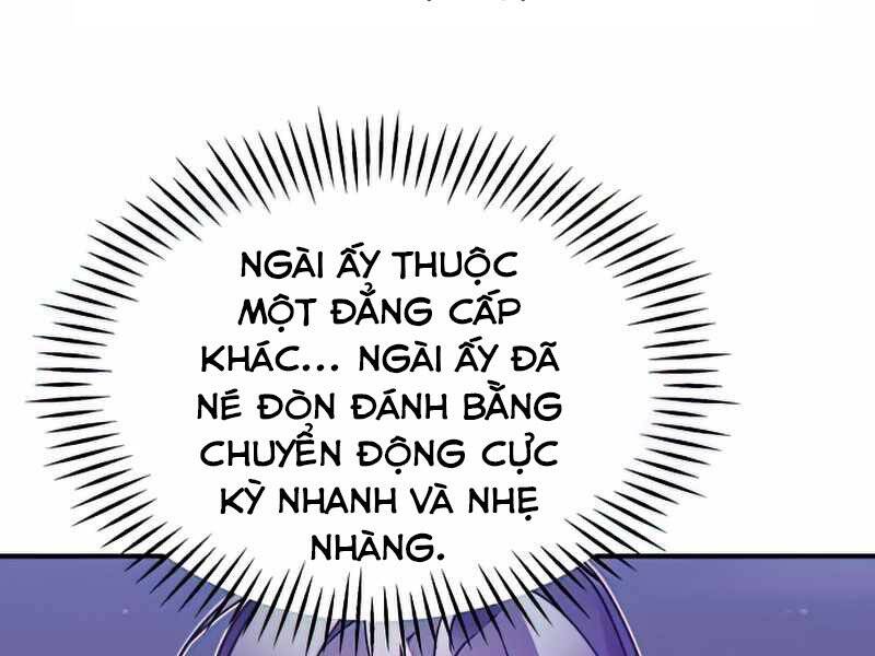 Thiên Quỷ Chẳng Sống Nổi Cuộc Đời Bình Thường Chap 25 - Next Chap 26