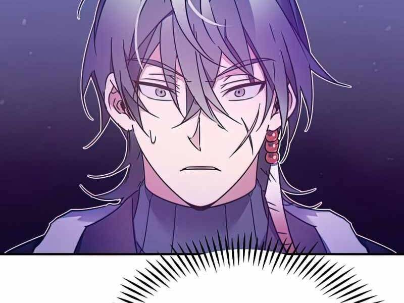 Thiên Quỷ Chẳng Sống Nổi Cuộc Đời Bình Thường Chap 25 - Next Chap 26