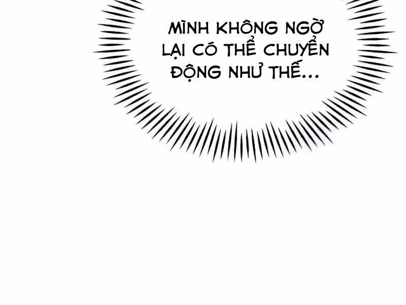 Thiên Quỷ Chẳng Sống Nổi Cuộc Đời Bình Thường Chap 25 - Next Chap 26