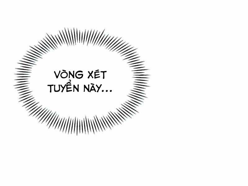Thiên Quỷ Chẳng Sống Nổi Cuộc Đời Bình Thường Chap 25 - Next Chap 26