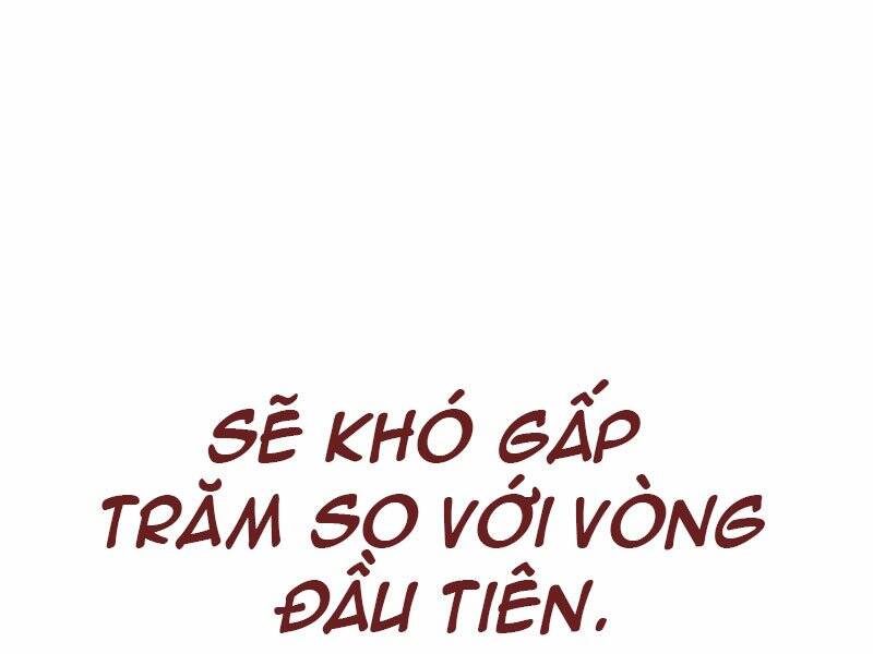 Thiên Quỷ Chẳng Sống Nổi Cuộc Đời Bình Thường Chap 25 - Next Chap 26