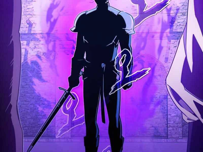 Thiên Quỷ Chẳng Sống Nổi Cuộc Đời Bình Thường Chap 25 - Next Chap 26