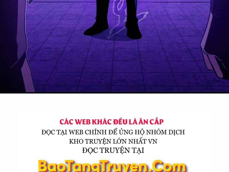 Thiên Quỷ Chẳng Sống Nổi Cuộc Đời Bình Thường Chap 25 - Next Chap 26