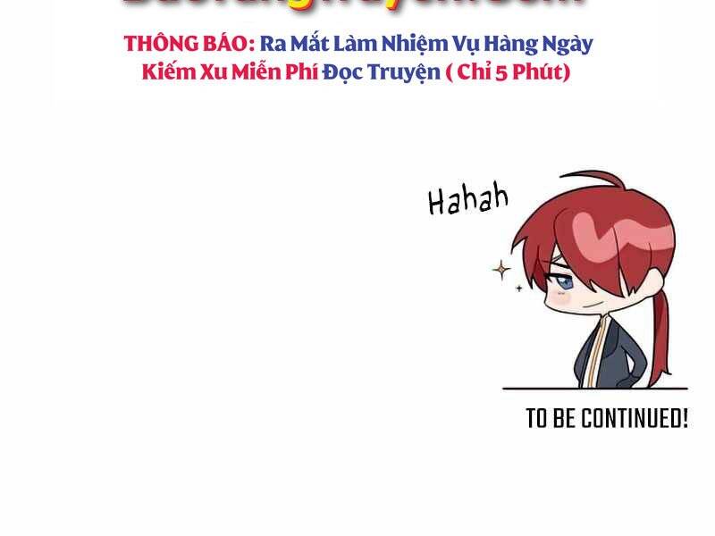 Thiên Quỷ Chẳng Sống Nổi Cuộc Đời Bình Thường Chap 25 - Next Chap 26