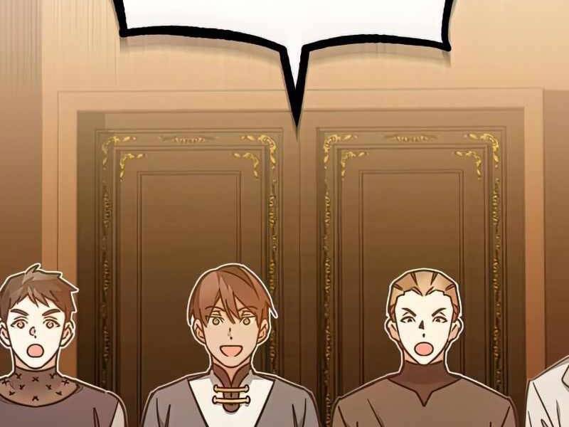 Thiên Quỷ Chẳng Sống Nổi Cuộc Đời Bình Thường Chap 25 - Next Chap 26
