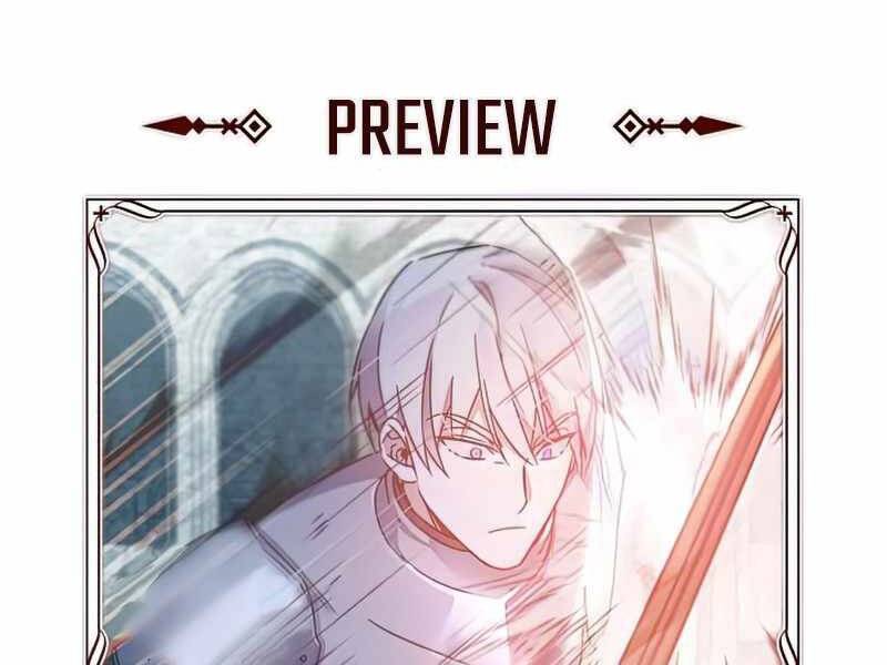 Thiên Quỷ Chẳng Sống Nổi Cuộc Đời Bình Thường Chap 25 - Next Chap 26