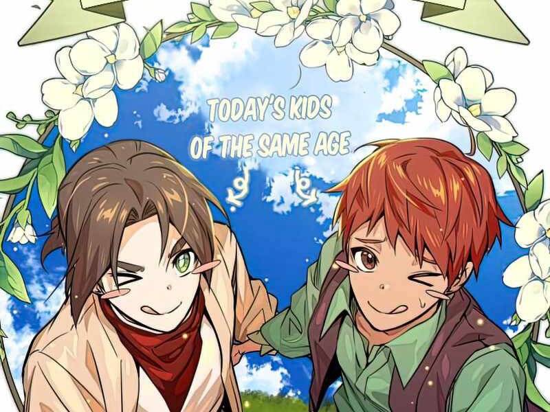 Thiên Quỷ Chẳng Sống Nổi Cuộc Đời Bình Thường Chap 25 - Next Chap 26