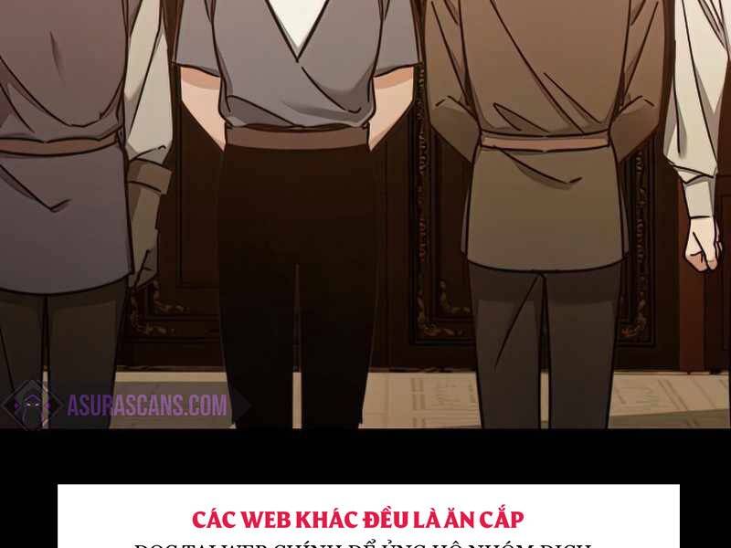 Thiên Quỷ Chẳng Sống Nổi Cuộc Đời Bình Thường Chap 25 - Next Chap 26
