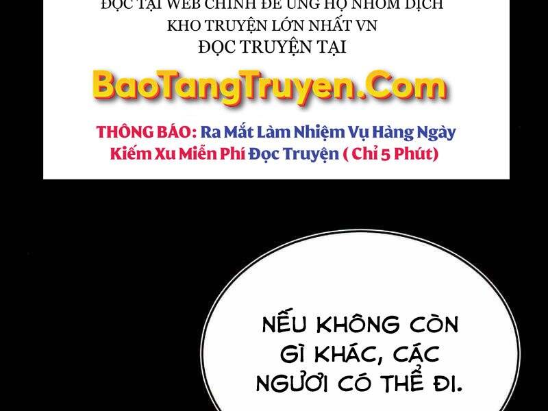 Thiên Quỷ Chẳng Sống Nổi Cuộc Đời Bình Thường Chap 25 - Next Chap 26