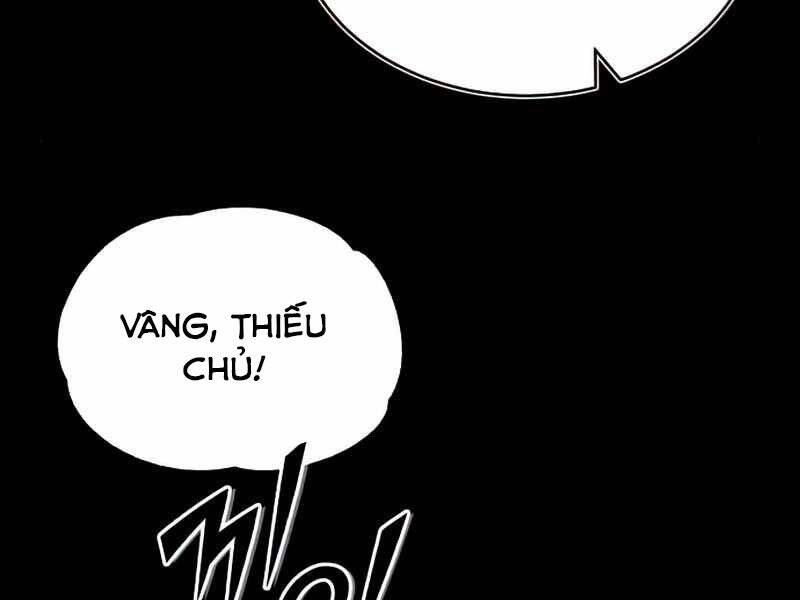 Thiên Quỷ Chẳng Sống Nổi Cuộc Đời Bình Thường Chap 25 - Next Chap 26