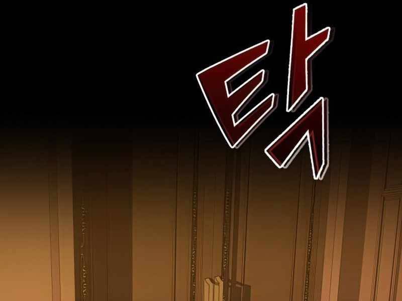 Thiên Quỷ Chẳng Sống Nổi Cuộc Đời Bình Thường Chap 25 - Next Chap 26