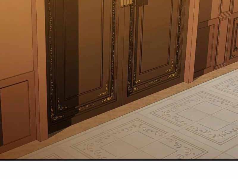 Thiên Quỷ Chẳng Sống Nổi Cuộc Đời Bình Thường Chap 25 - Next Chap 26