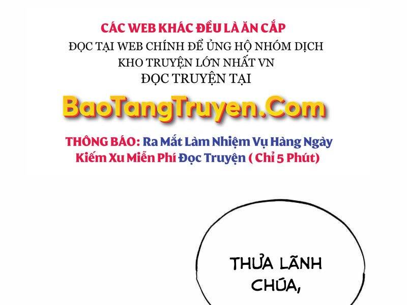 Thiên Quỷ Chẳng Sống Nổi Cuộc Đời Bình Thường Chap 25 - Next Chap 26