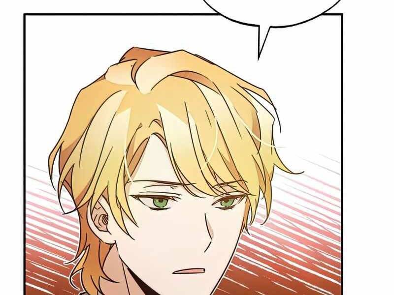 Thiên Quỷ Chẳng Sống Nổi Cuộc Đời Bình Thường Chap 25 - Next Chap 26