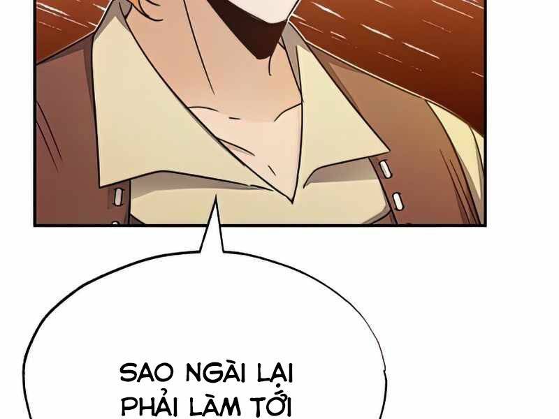 Thiên Quỷ Chẳng Sống Nổi Cuộc Đời Bình Thường Chap 25 - Next Chap 26