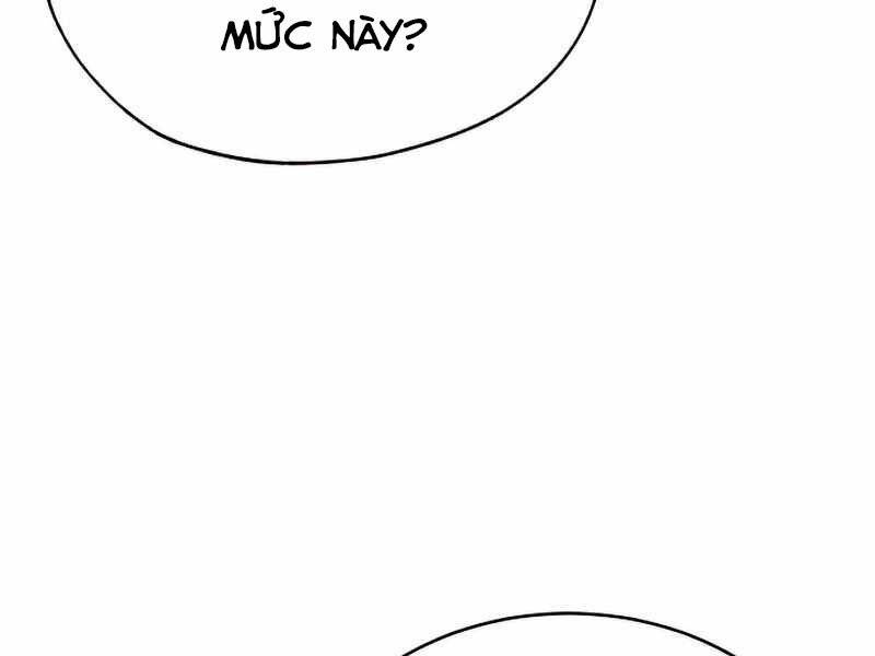Thiên Quỷ Chẳng Sống Nổi Cuộc Đời Bình Thường Chap 25 - Next Chap 26