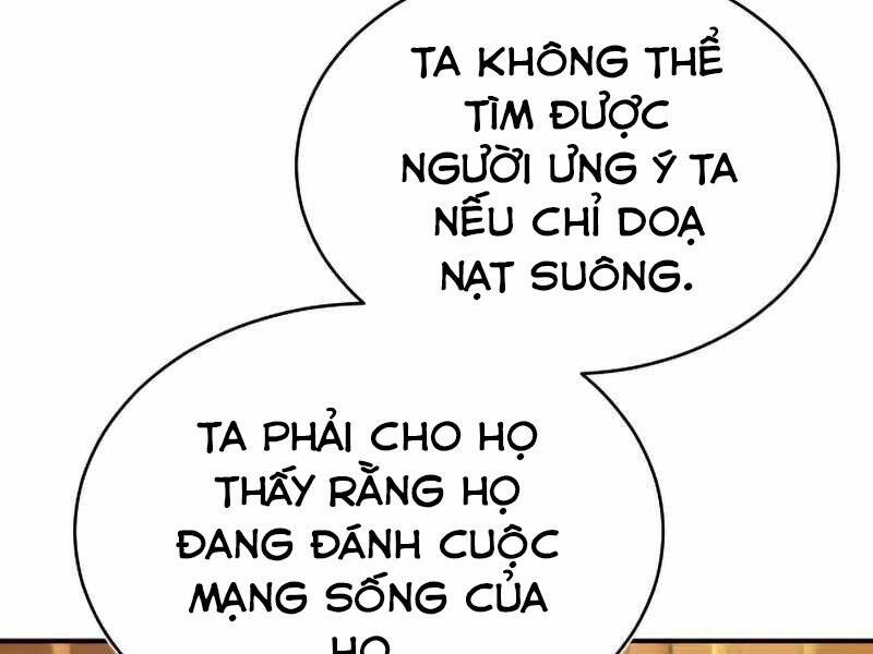 Thiên Quỷ Chẳng Sống Nổi Cuộc Đời Bình Thường Chap 25 - Next Chap 26