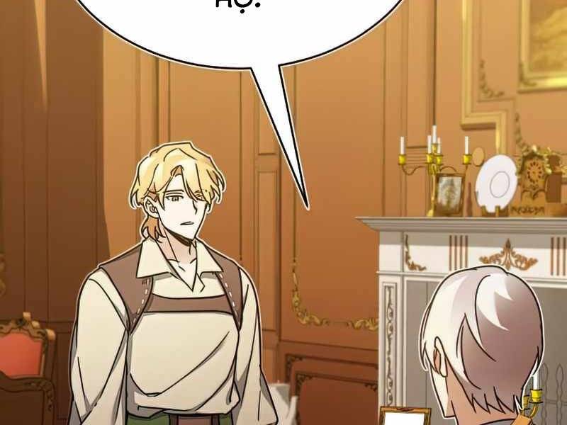 Thiên Quỷ Chẳng Sống Nổi Cuộc Đời Bình Thường Chap 25 - Next Chap 26