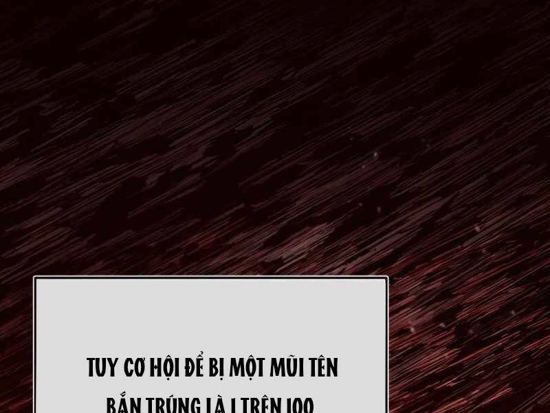 Thiên Quỷ Chẳng Sống Nổi Cuộc Đời Bình Thường Chap 25 - Next Chap 26