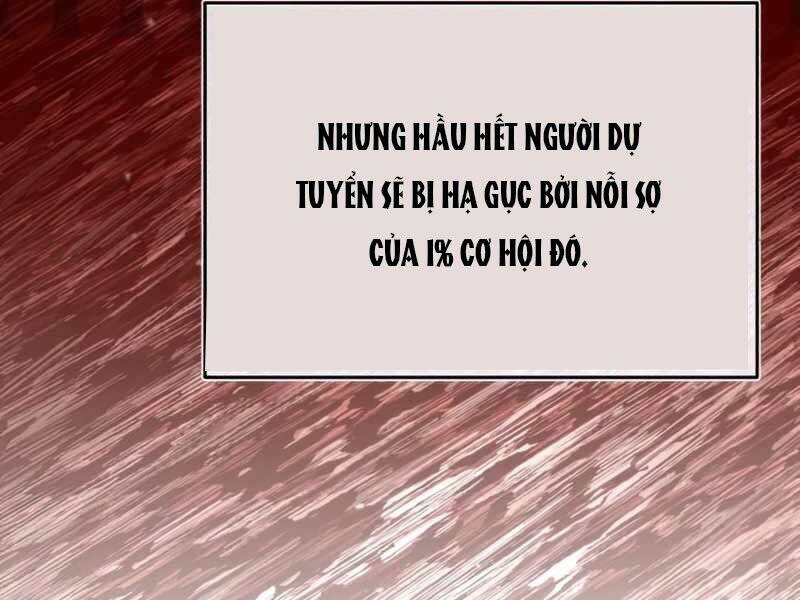 Thiên Quỷ Chẳng Sống Nổi Cuộc Đời Bình Thường Chap 25 - Next Chap 26