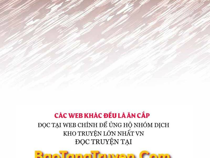 Thiên Quỷ Chẳng Sống Nổi Cuộc Đời Bình Thường Chap 25 - Next Chap 26