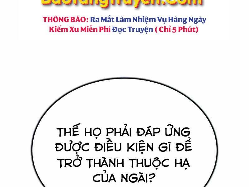 Thiên Quỷ Chẳng Sống Nổi Cuộc Đời Bình Thường Chap 25 - Next Chap 26