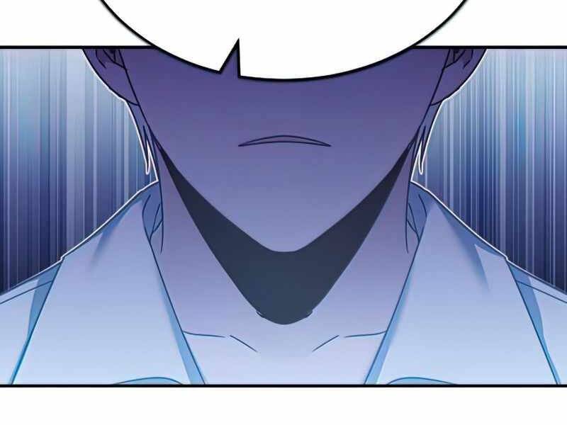 Thiên Quỷ Chẳng Sống Nổi Cuộc Đời Bình Thường Chap 25 - Next Chap 26