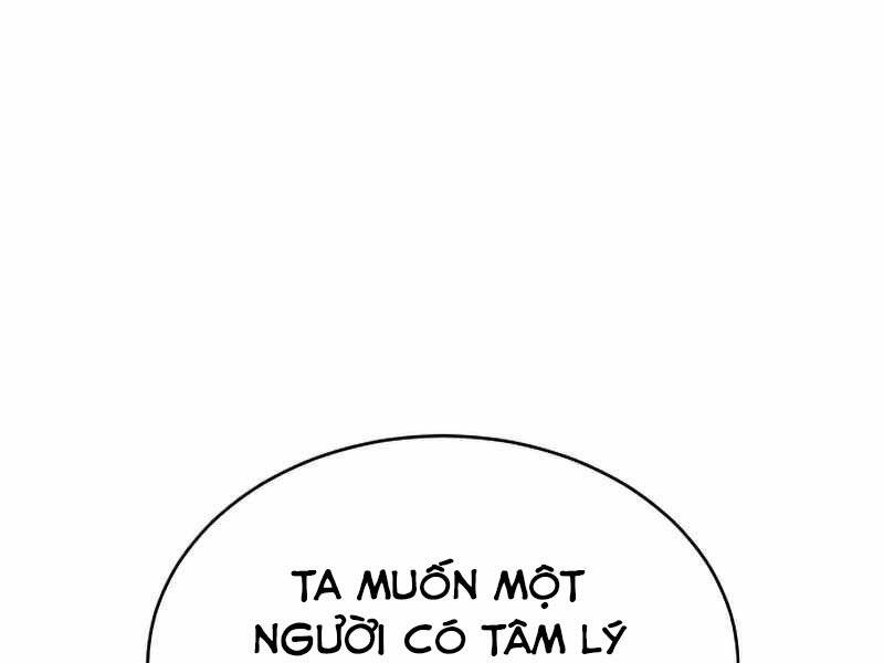 Thiên Quỷ Chẳng Sống Nổi Cuộc Đời Bình Thường Chap 25 - Next Chap 26