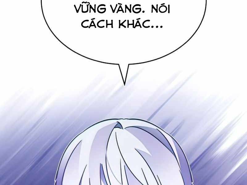 Thiên Quỷ Chẳng Sống Nổi Cuộc Đời Bình Thường Chap 25 - Next Chap 26