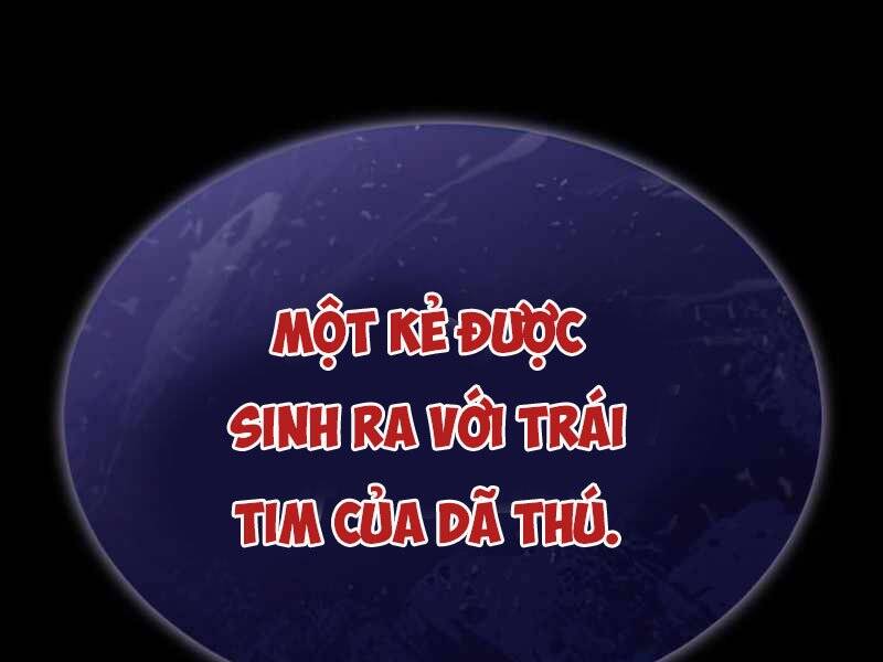 Thiên Quỷ Chẳng Sống Nổi Cuộc Đời Bình Thường Chap 25 - Next Chap 26