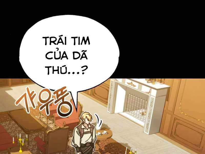 Thiên Quỷ Chẳng Sống Nổi Cuộc Đời Bình Thường Chap 25 - Next Chap 26