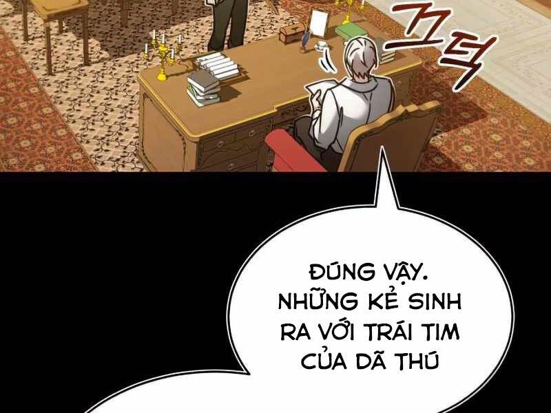 Thiên Quỷ Chẳng Sống Nổi Cuộc Đời Bình Thường Chap 25 - Next Chap 26
