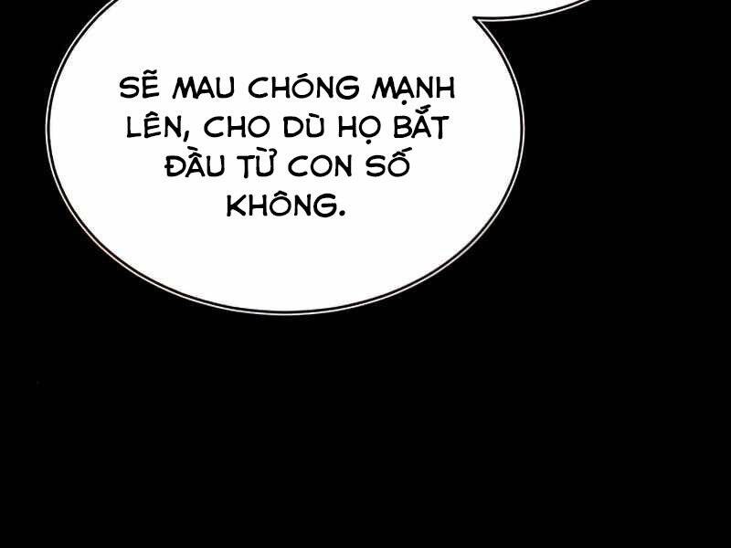 Thiên Quỷ Chẳng Sống Nổi Cuộc Đời Bình Thường Chap 25 - Next Chap 26