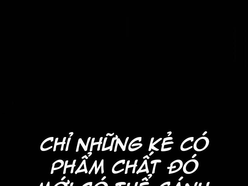 Thiên Quỷ Chẳng Sống Nổi Cuộc Đời Bình Thường Chap 25 - Next Chap 26