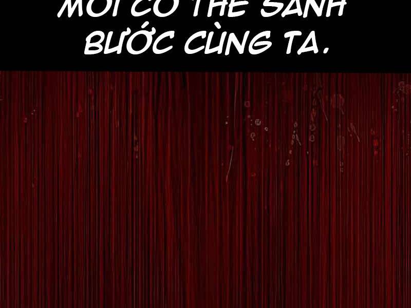 Thiên Quỷ Chẳng Sống Nổi Cuộc Đời Bình Thường Chap 25 - Next Chap 26