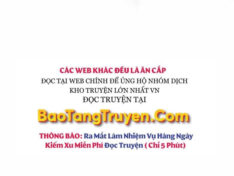 Thiên Quỷ Chẳng Sống Nổi Cuộc Đời Bình Thường Chap 25 - Next Chap 26