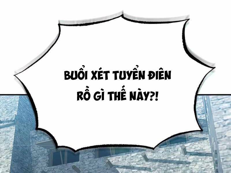 Thiên Quỷ Chẳng Sống Nổi Cuộc Đời Bình Thường Chap 25 - Next Chap 26