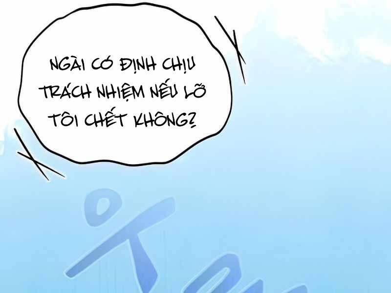 Thiên Quỷ Chẳng Sống Nổi Cuộc Đời Bình Thường Chap 25 - Next Chap 26